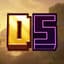 Obsidian Essentials