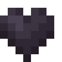 black_heart