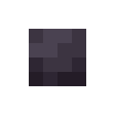 black_medium_small_square