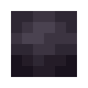 black_medium_square
