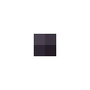 black_small_square
