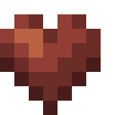 brown_heart