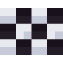 checkered_flag
