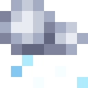 cloud_snow
