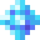 diamond_shape_with_a_dot_inside