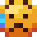 disappointed_relieved