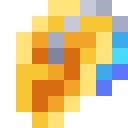 ear_with_hearing_aid