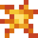 eight_pointed_black_star