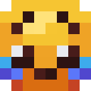 face_holding_back_tears