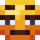 face_with_bags_under_eyes