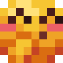 face_with_hand_over_mouth