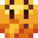 face_with_open_eyes_and_hand_over_mouth