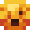 face_with_peeking_eye