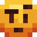 face_with_raised_eyebrow