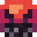 face_with_symbols_over_mouth