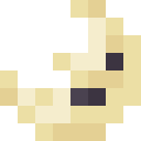 first_quarter_moon_with_face