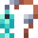 fishing_pole_and_fish