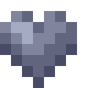 grey_heart