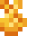 hand_with_index_finger_and_thumb_crossed