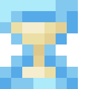 hourglass_flowing_sand