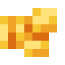 index_pointing_at_the_viewer