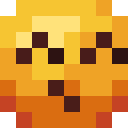 kissing_smiling_eyes