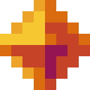 large_orange_diamond