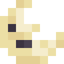 last_quarter_moon_with_face