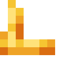 leftwards_pushing_hand