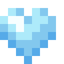 light_blue_heart