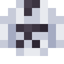 martial_arts_uniform