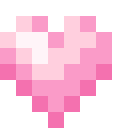 pink_heart