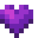 purple_heart