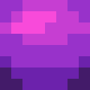 purple_square