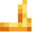 rightwards_pushing_hand