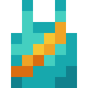 running_shirt_with_sash