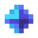 small_blue_diamond