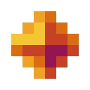 small_orange_diamond