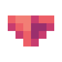 small_red_triangle_down