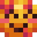 smiling_face_with_3_hearts