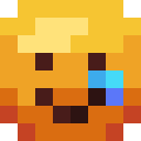 smiling_face_with_tear