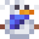 snowman2