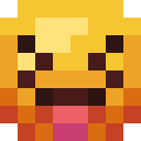 stuck_out_tongue_closed_eyes