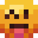 stuck_out_tongue_winking_eye