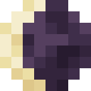 waning_crescent_moon