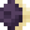 waxing_crescent_moon