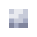 white_medium_small_square