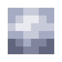 white_medium_square