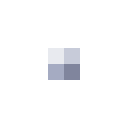 white_small_square