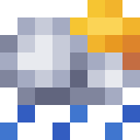 white_sun_rain_cloud